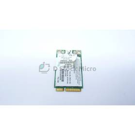 Carte Wifi / Bluetooth Intel WM3945ABG 396332-002	