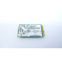 dstockmicro.com Wifi / Bluetooth card Intel WM3945ABG 396332-002	