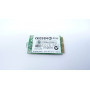 dstockmicro.com Wifi / Wireless card Broadcom BCM94311MCG 441075-002	
