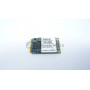 dstockmicro.com Wifi / Wireless card Broadcom BCM94311MCAG 407160-002	
