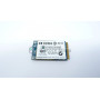 dstockmicro.com Wifi / Wireless card Broadcom BCM94311MCAG 407160-002	