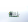dstockmicro.com Wifi / Wireless card Broadcom BCM94311MCG 407107-002	