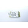 dstockmicro.com Wifi / Wireless card Qualcomm Atheros J9C-UNDP-1 483377-002	