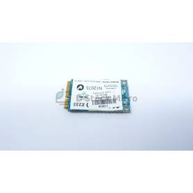 Wifi / Wireless card Broadcom BCM94311MCAG 416377-002	