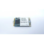 dstockmicro.com Wifi / Wireless card Broadcom BCM94311MCAG 416377-002	