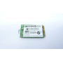 dstockmicro.com Wifi / Wireless card Broadcom BCM94311MCGHP3 441090-002	