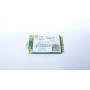 dstockmicro.com Wifi / Wireless card Intel 512AN_MMW HP Compaq 6735b,Elitebook 6930p,Elitebook 2730p,Compaq 6530b 480985-001