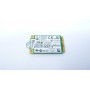 dstockmicro.com Wifi / Wireless card Intel 512AN_MMW HP Compaq 6735b,Elitebook 6930p,Elitebook 2730p,Compaq 6530b 480985-001