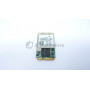 dstockmicro.com Carte Wifi / Sans fil Broadcom BCM94311MCAG DELL Latitude D430 0JC977	