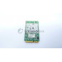 dstockmicro.com Wifi / Wireless card Broadcom BCM94311MCAG DELL Latitude D430 0JC977	