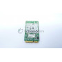 dstockmicro.com Carte Wifi / Sans fil Broadcom BCM94311MCAG DELL Latitude D430 0JC977	