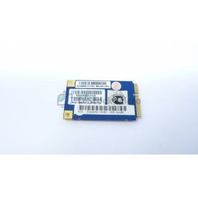 Wifi / Wireless card Toshiba AR5BXB61 G86C00021410