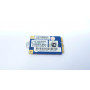dstockmicro.com Wifi / Wireless card Toshiba AR5BXB61 G86C00021410	
