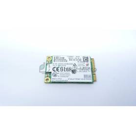 3G card Qualcomm Atheros J9CGOBI2000 1-458-165-12	