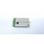 dstockmicro.com 3G card Qualcomm Atheros J9CGOBI2000 1-458-165-12	