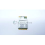 dstockmicro.com 3G card Sierra Wireless AirPrime MC8305 T77Z204.11 HF,20-VM173-P104	