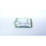 dstockmicro.com Wifi / Wireless card Intel WM3945BG G86C00020110,1-417-641-52,41W1034,409250-004	