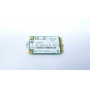 dstockmicro.com Wifi / Wireless card Intel 4965AGN MM2 D73380-009	