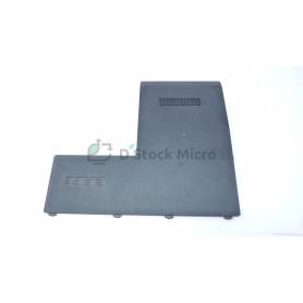 Cover bottom base AP0CK000A00 - AP0CK000A00 for Toshiba Satellite PRO L670-1L0