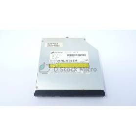 Lecteur graveur DVD 12.5 mm SATA GT30N - K000097340 pour Toshiba Satellite PRO L670-1L0