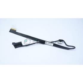 Screen cable GDM900002306 - GDM900002306 for Toshiba Tecra R950-1C3