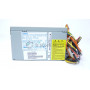 dstockmicro.com Power supply Liteon PS-5301-08HF - 5188-2627 - 300W