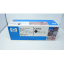 HP C4191A Black Toner for HP Laserjet 4500/4550 Series