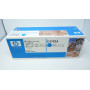 HP C4192A Cyan Toner for HP Laserjet 4500/4550 Series