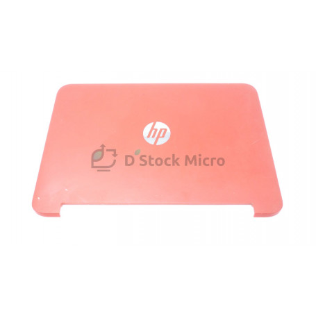 dstockmicro.com Screen back cover 758846-001 - 758846-001 for HP Pavilion 11-N000NF 