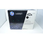 HP Q5942A Black Toner for HP Laserjet 4240/4250/4350