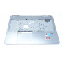 Palmrest 738709-001 - 6070B0686001 for HP Probook 650 G1