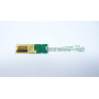 dstockmicro.com Fingerprint 6042B0229901 - 6042B0229901 for HP Probook 650 G1 
