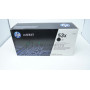 HP Q7553X Black Toner for HP Laserjet M2727mfp/P2014/P2015