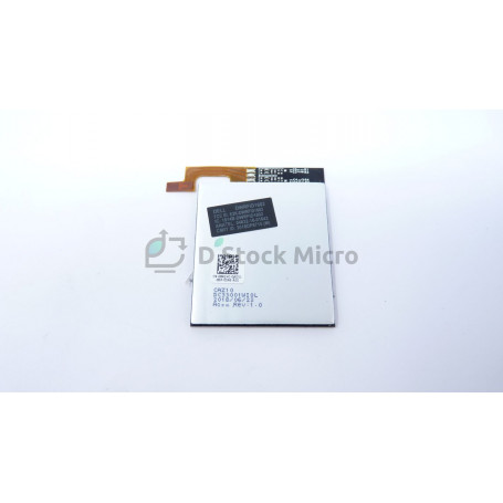 dstockmicro.com NFC Card 08R2HC - 08R2HC for DELL Latitude E7390 