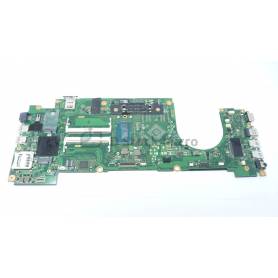 Carte mère Intel Core i7-4600U FALXSY2 pour Toshiba Tecra Z50-A-15W