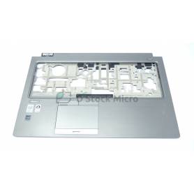 Palmrest GM903662011A-C - GM903662011A-C for Toshiba Tecra Z50-A-15W