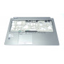 dstockmicro.com Palmrest GM903662011A-C - GM903662011A-C pour Toshiba Tecra Z50-A-15W 