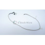 dstockmicro.com Webcam cable  -  for Toshiba Tecra Z50-A-15W 