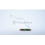 dstockmicro.com Lecteur d'empreintes G83C000DH210 - G83C000DH210 pour Toshiba Tecra Z50-A-15W 