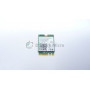 dstockmicro.com Carte wifi Intel 7260NGW TOSHIBA Portege Z30-B,Tecra Z50-A-15W G86C0006U510	