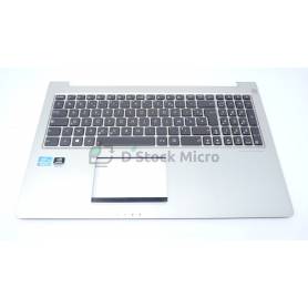 Keyboard - Palmrest 13GNWO1AM042-1 - 13GNWO1AM042-1 for Asus Zenbook U500V 