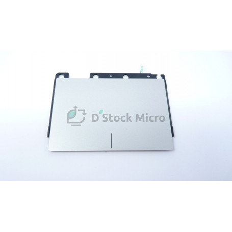 dstockmicro.com Touchpad 04A1-008R000 - 04A1-008R000 pour Asus Zenbook U500V 