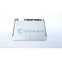 dstockmicro.com Touchpad 04A1-008R000 - 04A1-008R000 pour Asus Zenbook U500V 
