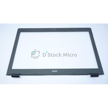 dstockmicro.com Contour écran HHA46004X02 - HHA46004X02 pour Acer Aspire E5-772G-34K2 