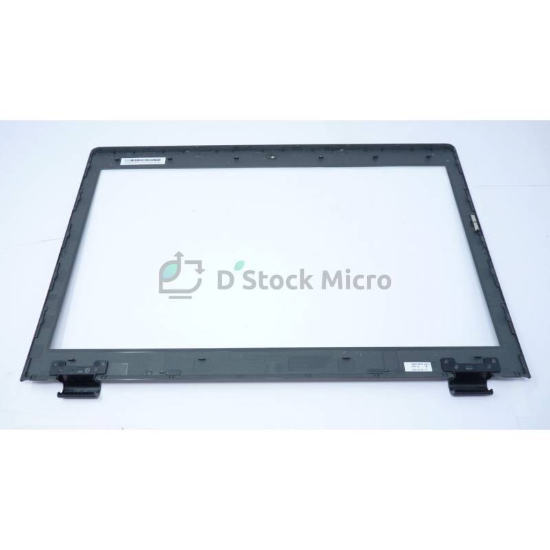 4 TAPPI COPRIMOZZO 60MM Bandiera TEDESCA in ABS Cromato di Qualità PER 4 TAPPI COPRIMOZZO 60MM Bandiera TEDESCA in ABS Cromato di Qualità PER