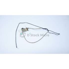 Screen cable 450.04X01.0002 - 450.04X01.0002 for Acer Aspire E5-772G-34K2 