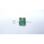 dstockmicro.com Wifi card Intel 3165NGW HP,Acer Probook 430 G3,Aspire E5-772G-34K2,Probook 470 G3 806723-001	