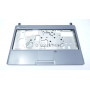 dstockmicro.com Palmrest B0384101FB - B0384101FB pour Acer Aspire 3810TZG-413G32n 