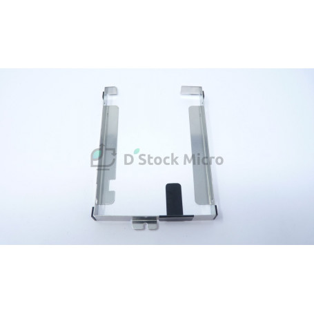 dstockmicro.com Caddy HDD  -  for Acer Aspire 3810TZG-413G32n 