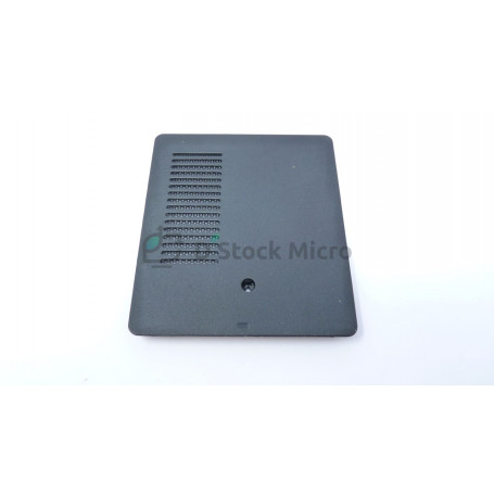 dstockmicro.com Cover bottom base 6070B0362001 - 6070B0362001 for Acer Aspire 3810TZG-413G32n 